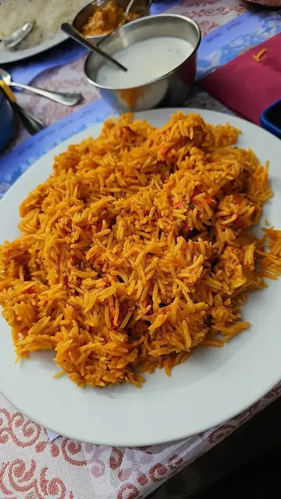 Menu_Indian Tandoori_Interlaken_image_7