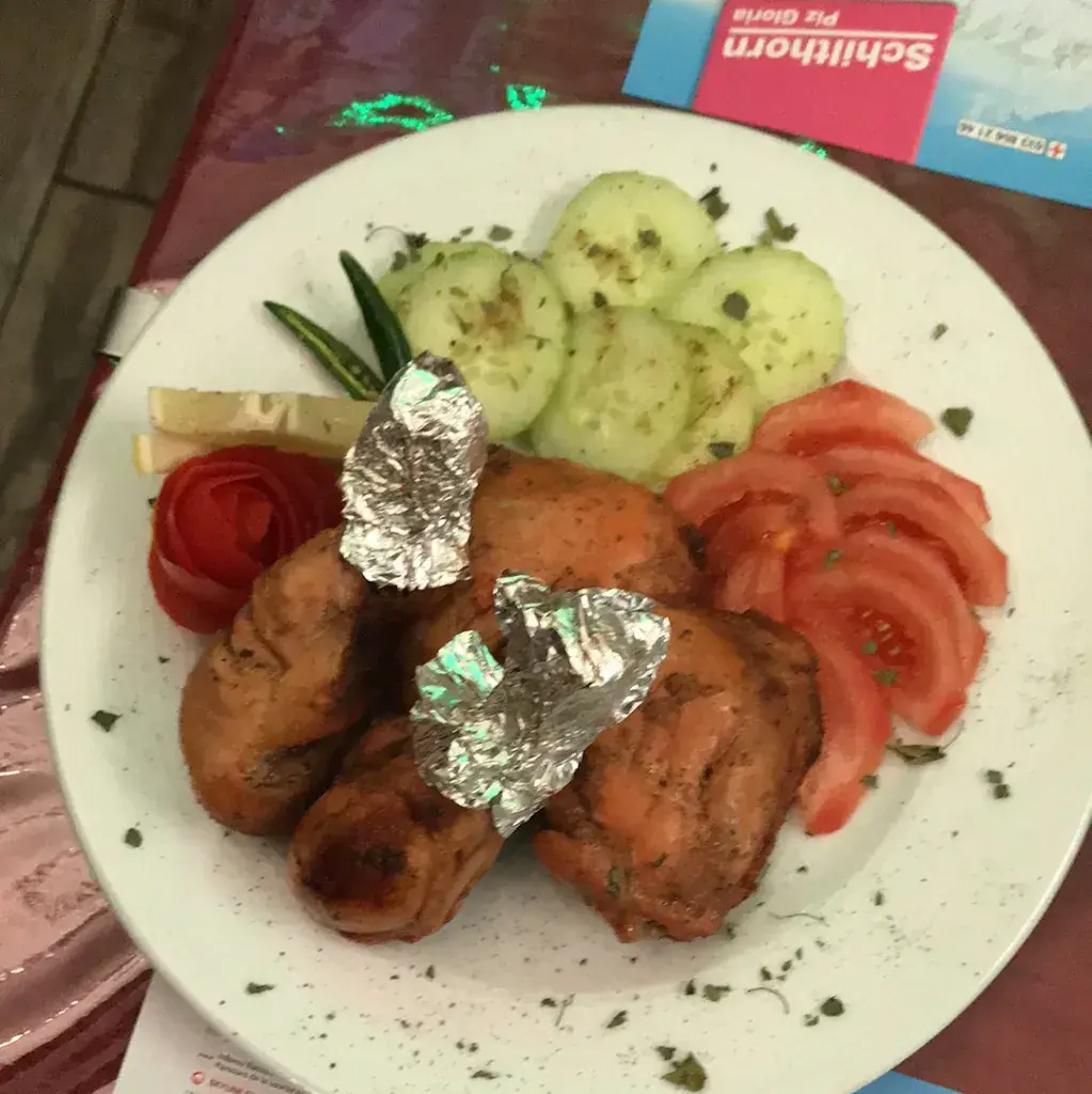 Menu_Indian Tandoori_Interlaken_image_8