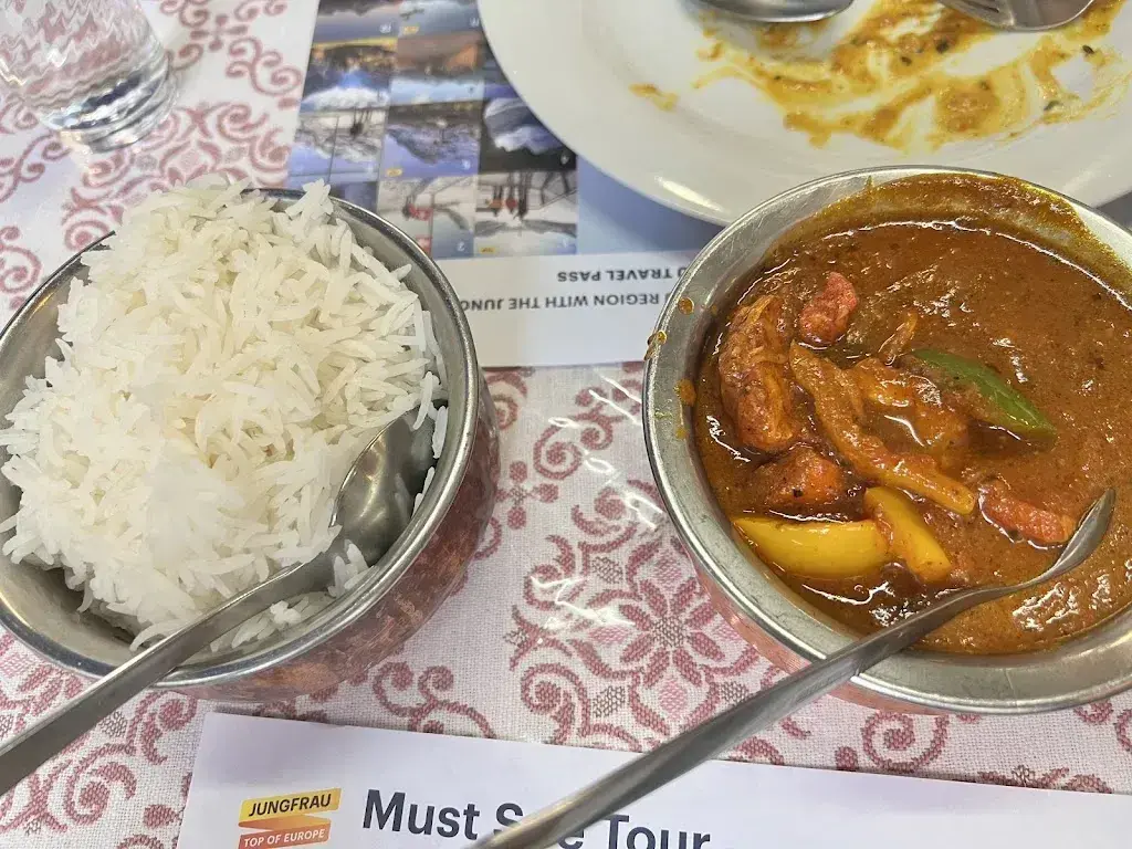 Menu_Indian Tandoori_Interlaken_image_9