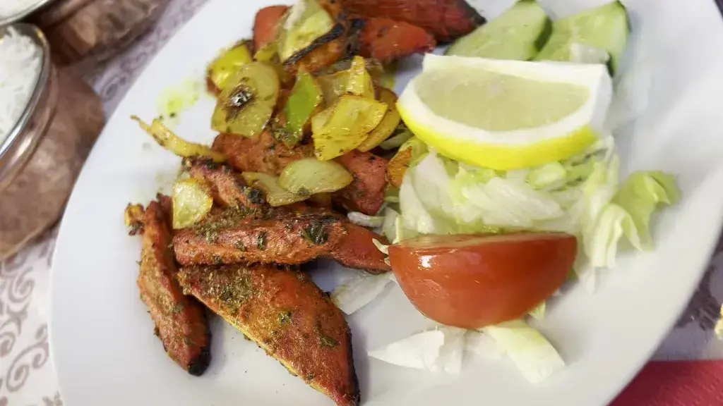 Sachin Sawant_Indian Tandoori_Interlaken_avis