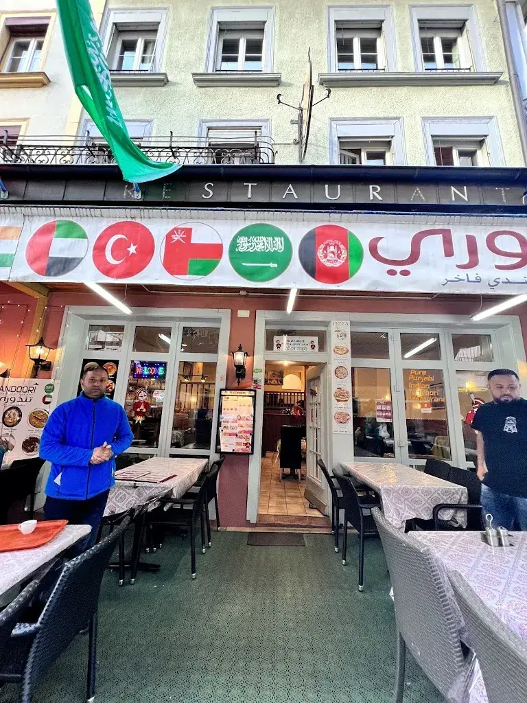 A H_Indian Tandoori_Interlaken_avis