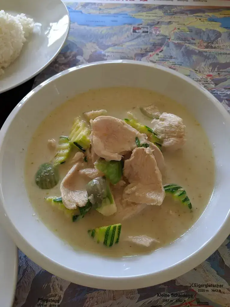 Menu_Penthai Haus_Matten bei Interlaken_image_5