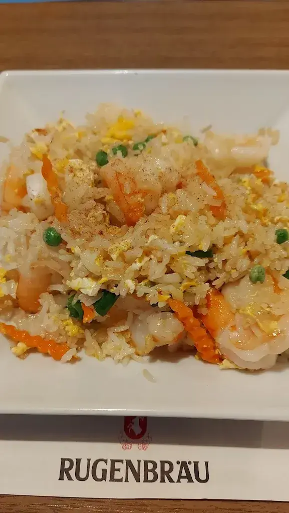 Menu_Penthai Haus_Matten bei Interlaken_image_6