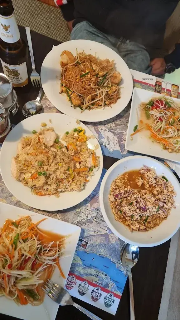 Menu_Penthai Haus_Matten bei Interlaken_image_7