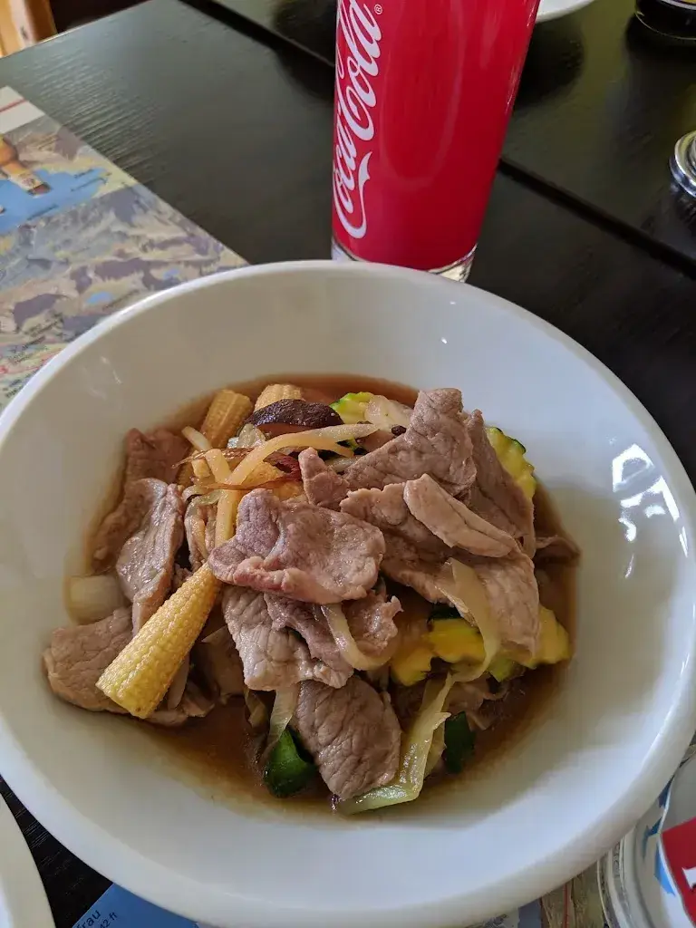 Menu_Penthai Haus_Matten bei Interlaken_image_8