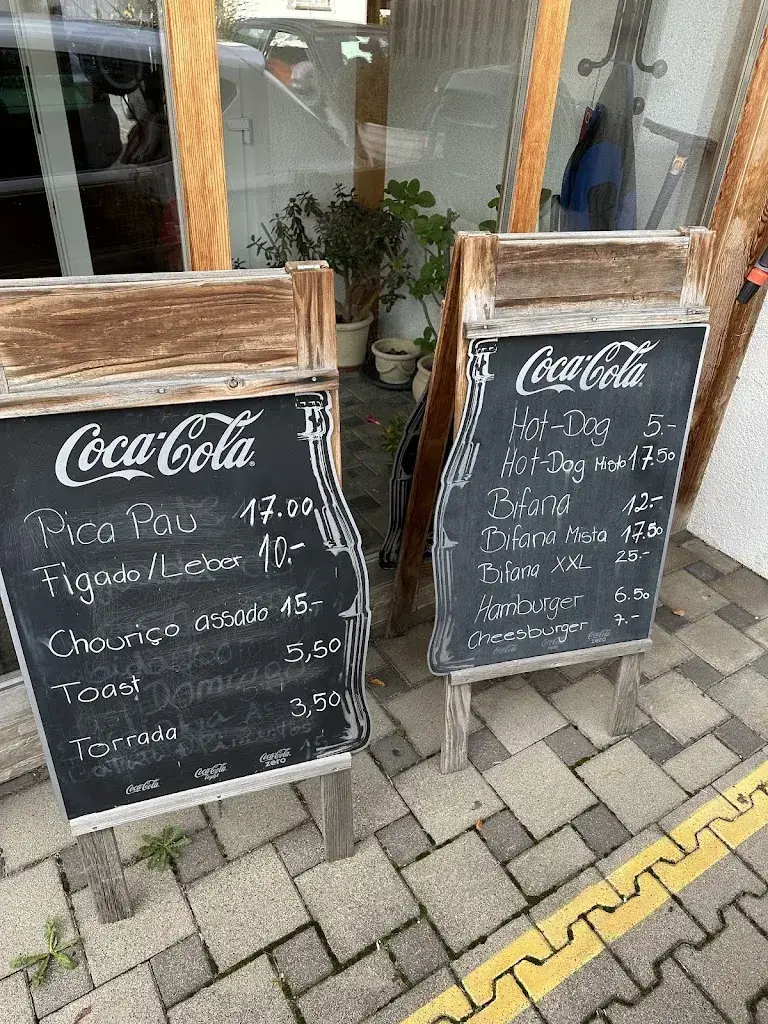 Estrela bar_Matten bei Interlaken_menu_image_1