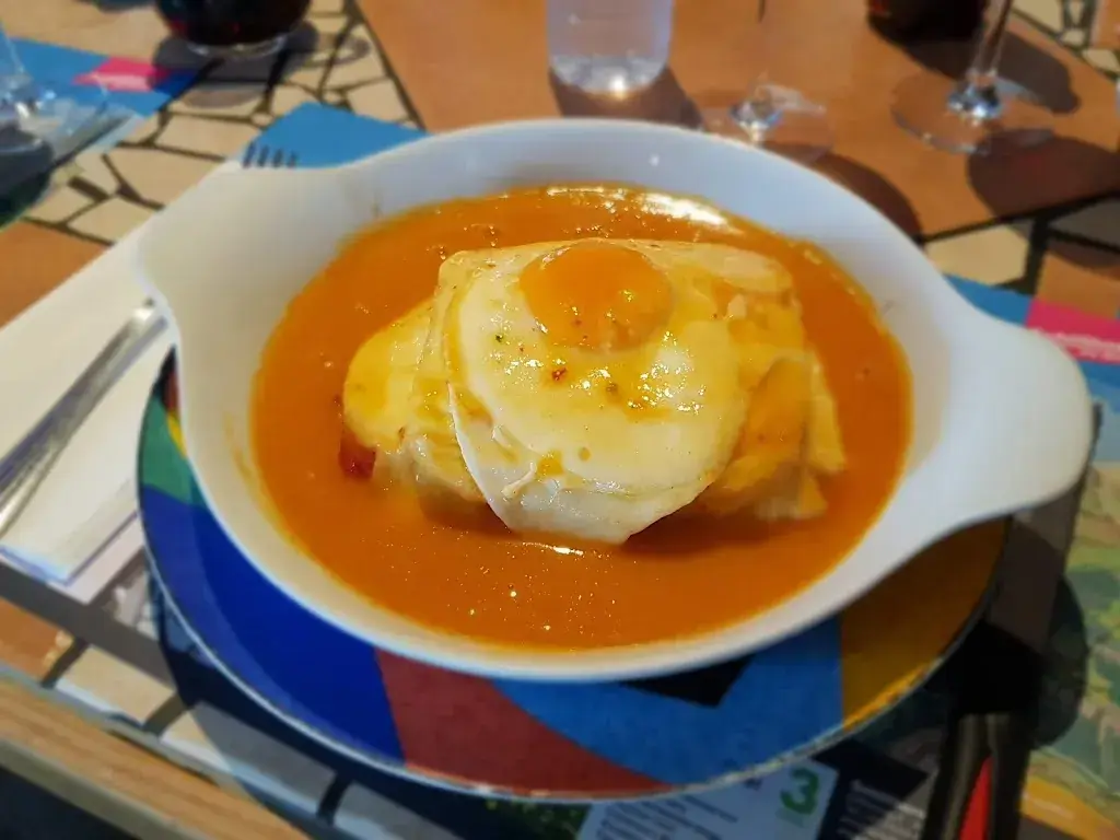 Menü_Estrela bar_Matten bei Interlaken_Bild_9