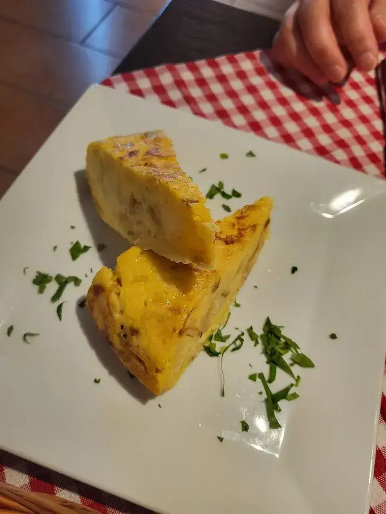 Menu_flamenco tapas restaurant_Interlaken_image_8