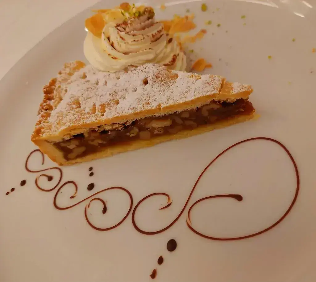 Menu_Chutz Langendorf_Langendorf_image_3