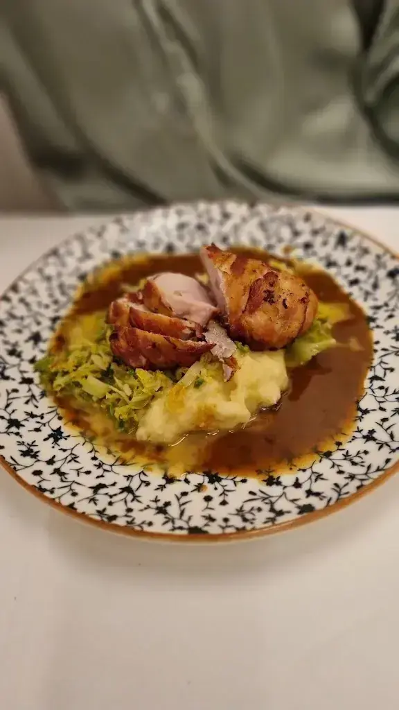 Menu_Chutz Langendorf_Langendorf_image_4