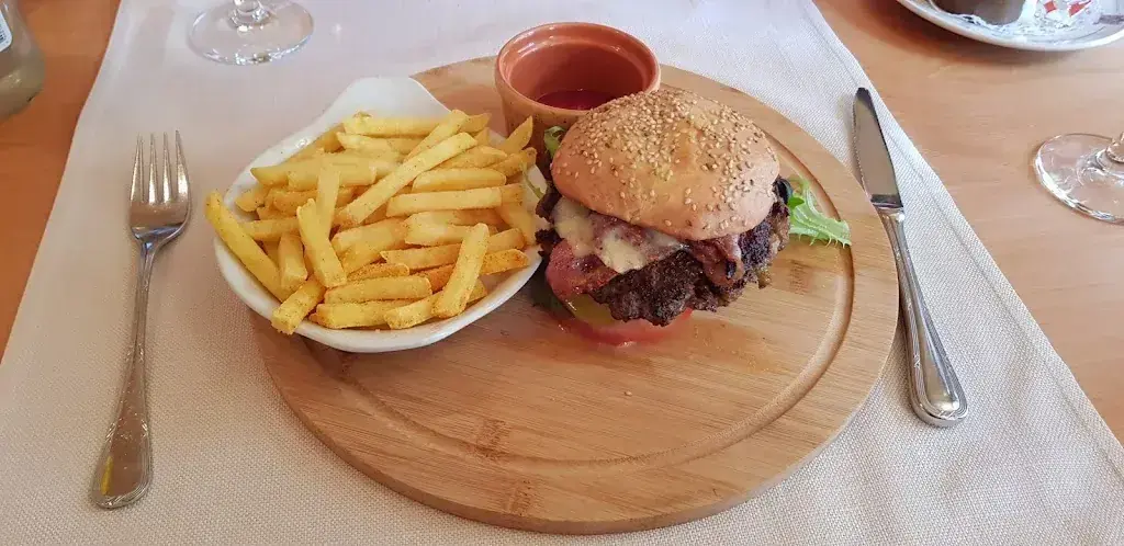 Menu_Chutz Langendorf_Langendorf_image_5