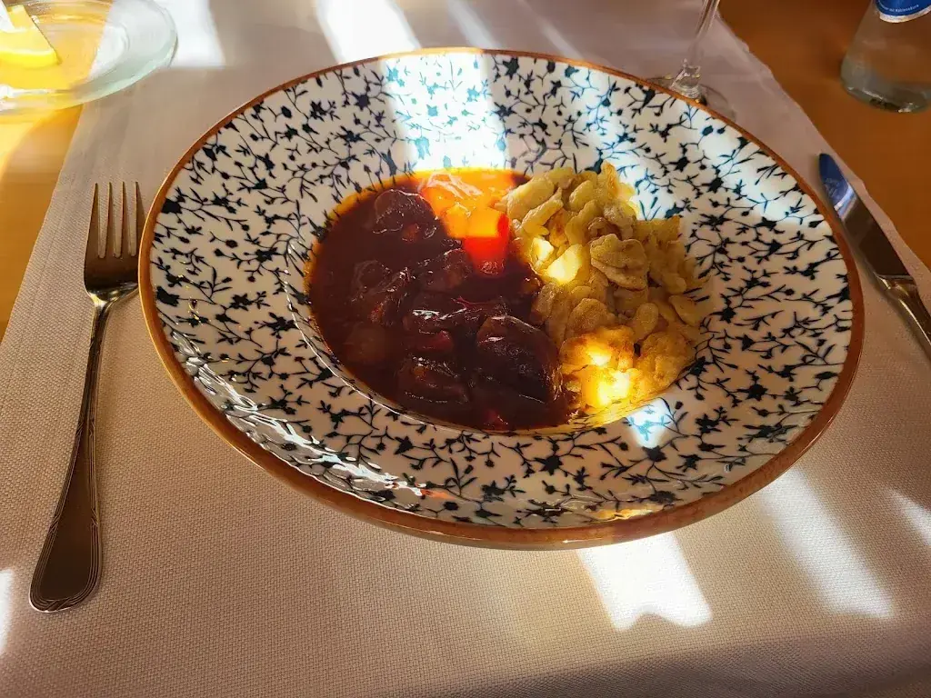 Menu_Chutz Langendorf_Langendorf_image_6