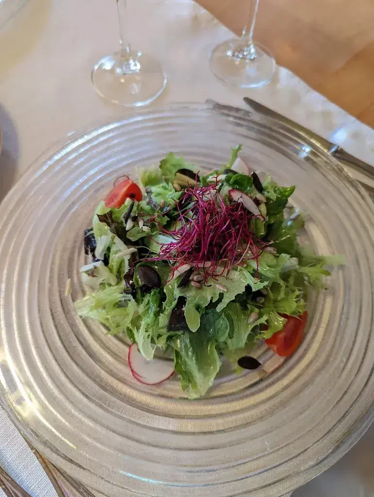 Menu_Chutz Langendorf_Langendorf_image_7