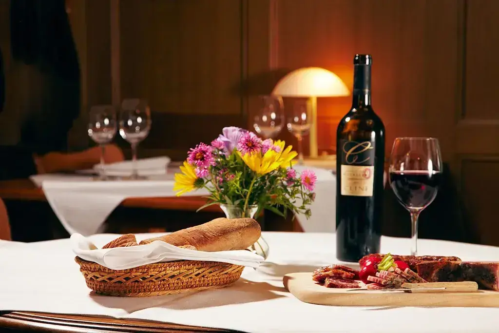 Menu_Chutz Langendorf_Langendorf_image_8