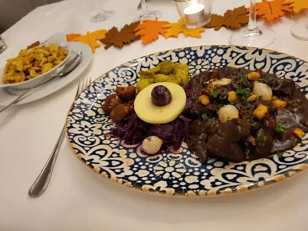 Menu_Chutz Langendorf_Langendorf_image_9