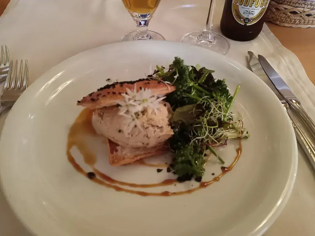 Consolata Bracco_Chutz Langendorf_Langendorf_avis