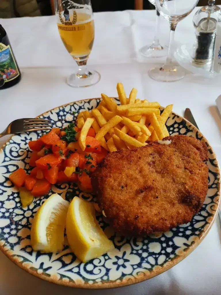 Andreas Habegger_Chutz Langendorf_Langendorf_avis