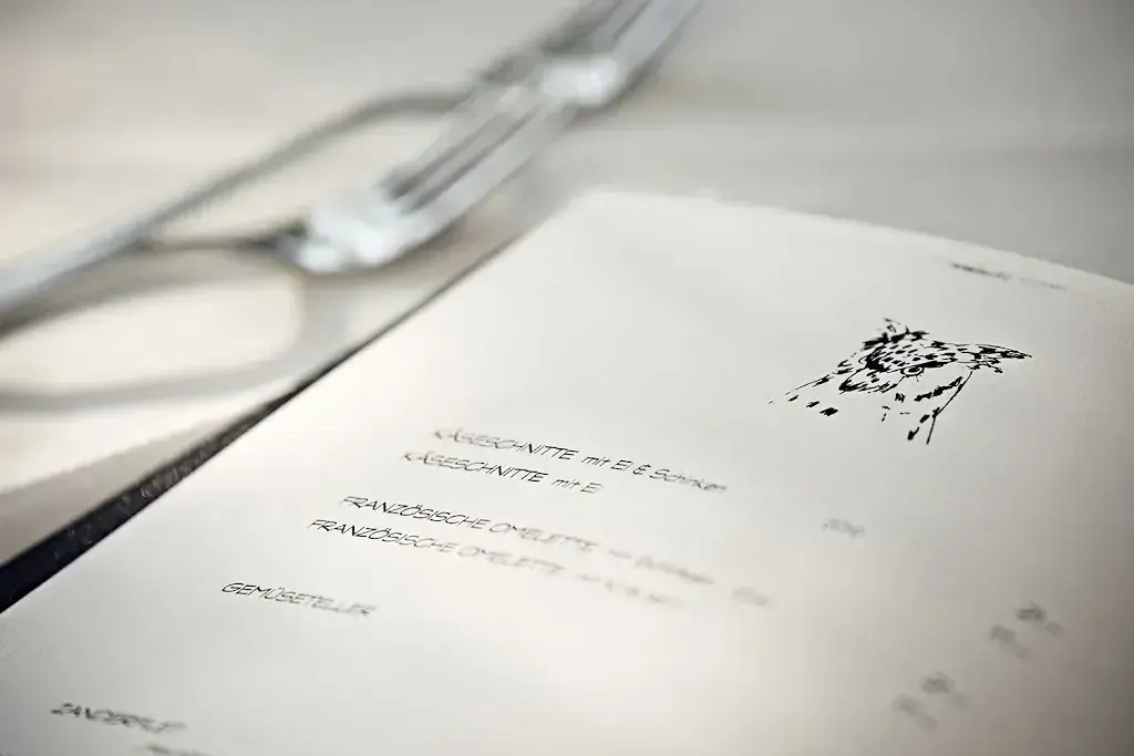 Chutz Langendorf_Langendorf_slider_image_3