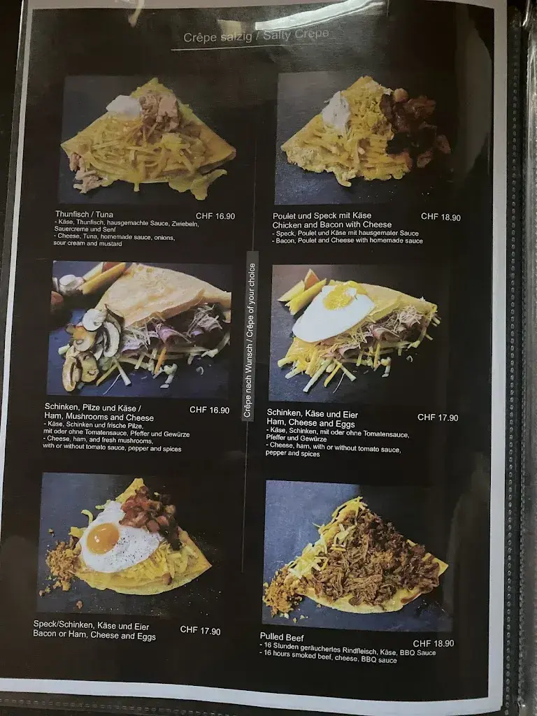 Gelateria Crêpino_Matten bei Interlaken_menu_image_1