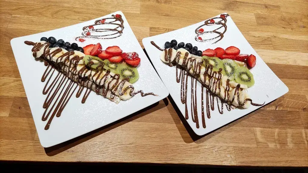 Menu_Gelateria Crêpino_Matten bei Interlaken_imagen_5