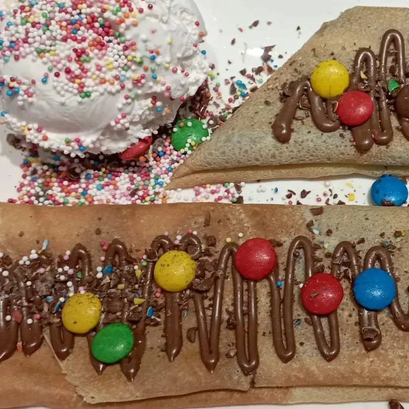 Menu_Gelateria Crêpino_Matten bei Interlaken_imagen_6