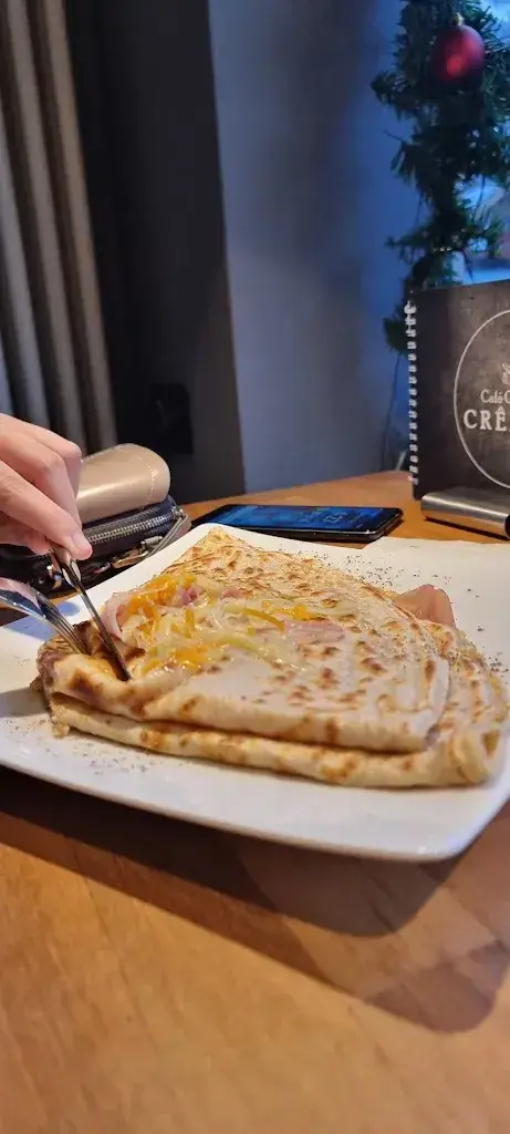 Menu_Gelateria Crêpino_Matten bei Interlaken_imagen_7