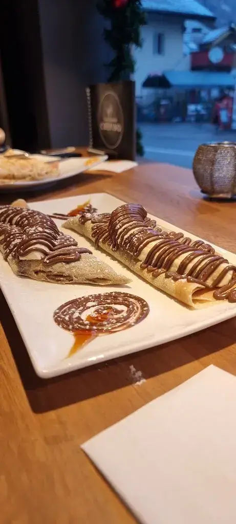 Menu_Gelateria Crêpino_Matten bei Interlaken_imagen_8