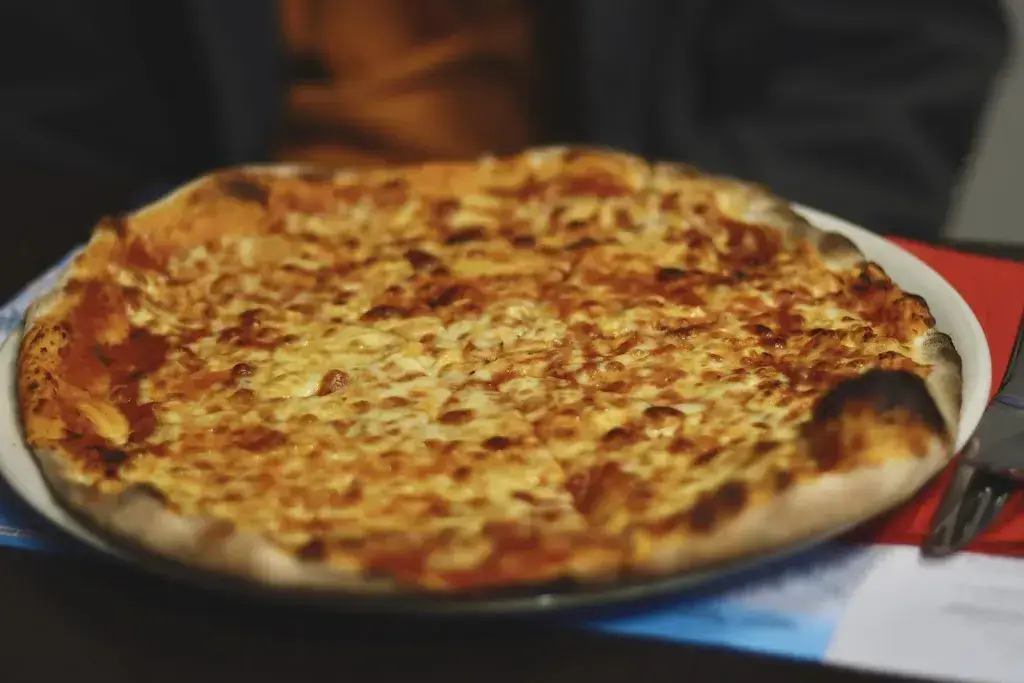 Menu_Chili Pizza. مطعم بلودان سوري_Interlaken_image_5