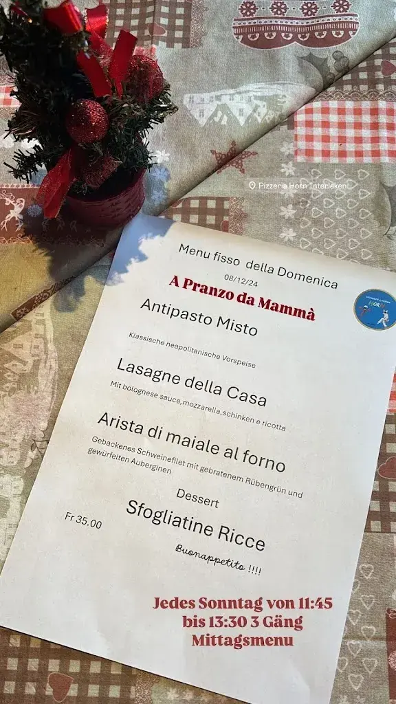 Pizzeria Horn_Interlaken_menu_image_1
