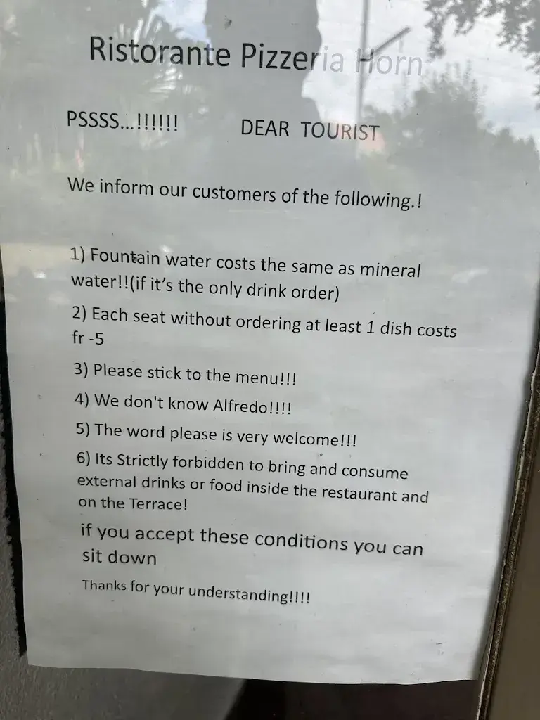 Menu_Pizzeria Horn_Interlaken_image_4