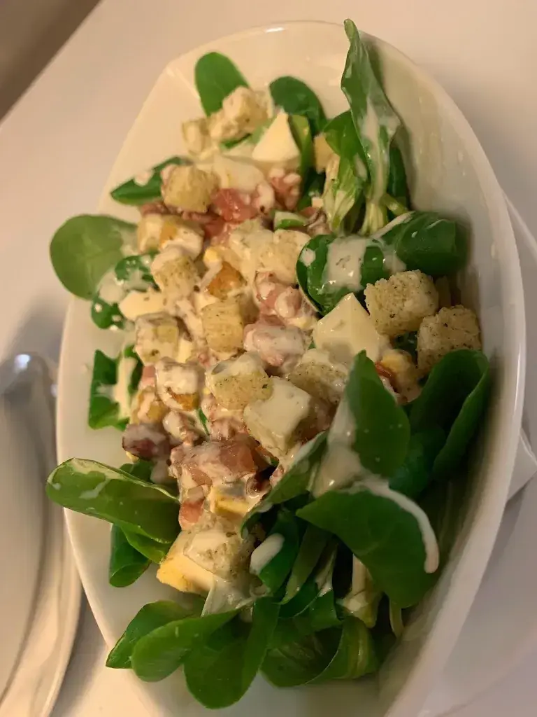 Menu_Pizzeria Horn_Interlaken_image_5