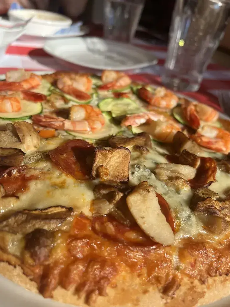 Menu_Pizzeria Horn_Interlaken_image_6