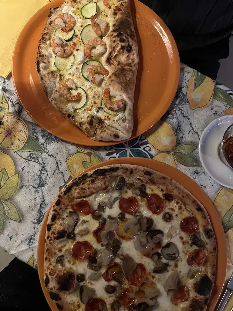 Menu_Pizzeria Horn_Interlaken_image_7