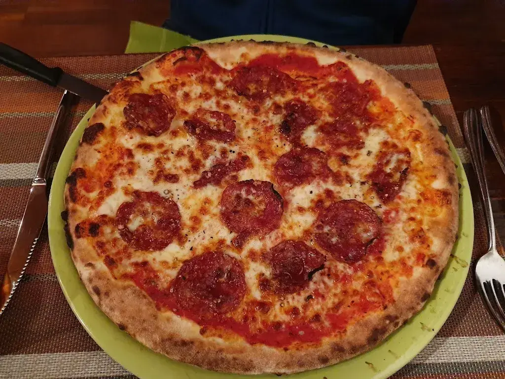 Menu_Pizzeria Horn_Interlaken_image_8