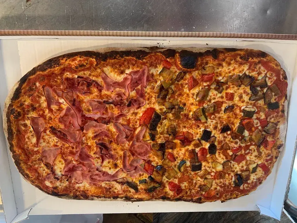 Menu_Pizzeria Horn_Interlaken_image_9