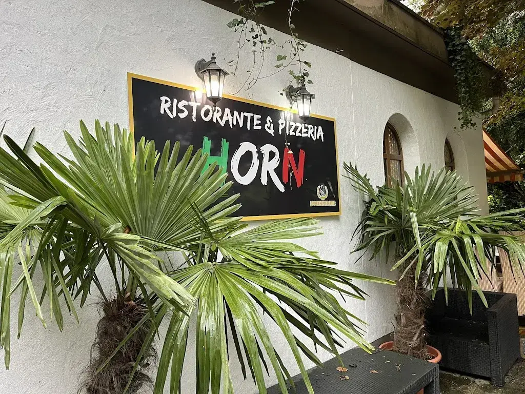 Kitz W_Pizzeria Horn_Interlaken_avis