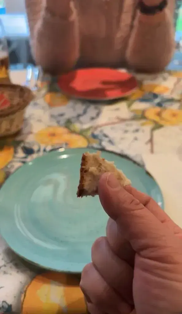 Sam Ng_Pizzeria Horn_Interlaken_avis