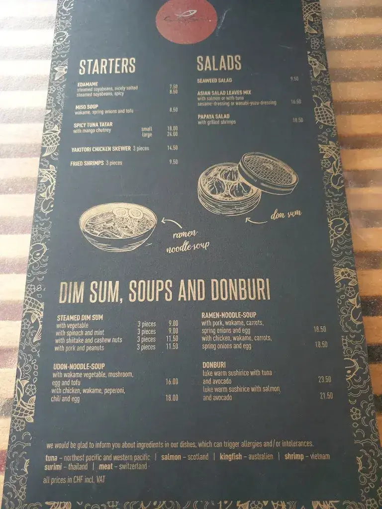 Menu_Simply Sushi_Interlaken_image_2
