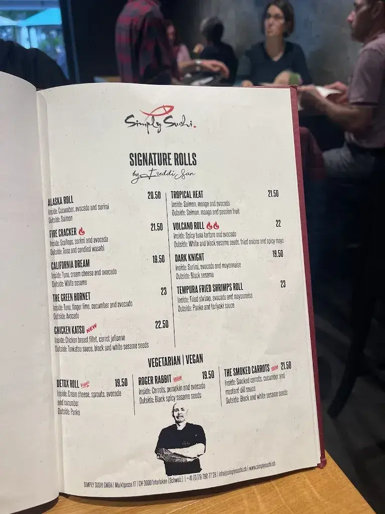 Menu_Simply Sushi_Interlaken_image_3