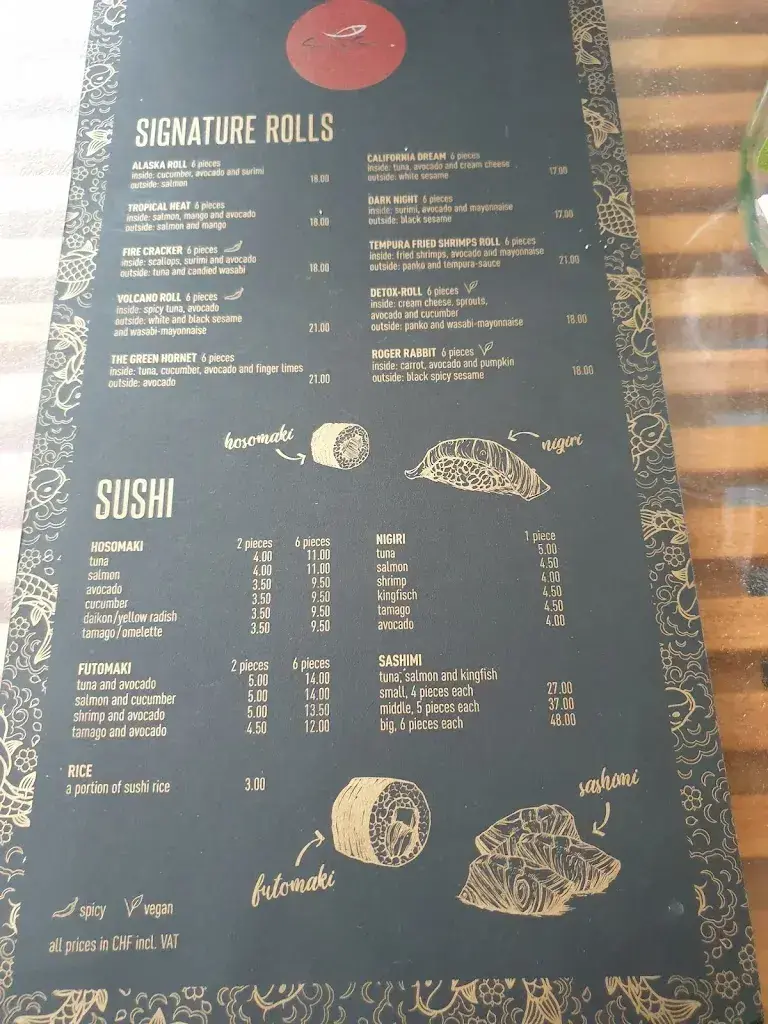 Menu_Simply Sushi_Interlaken_image_4
