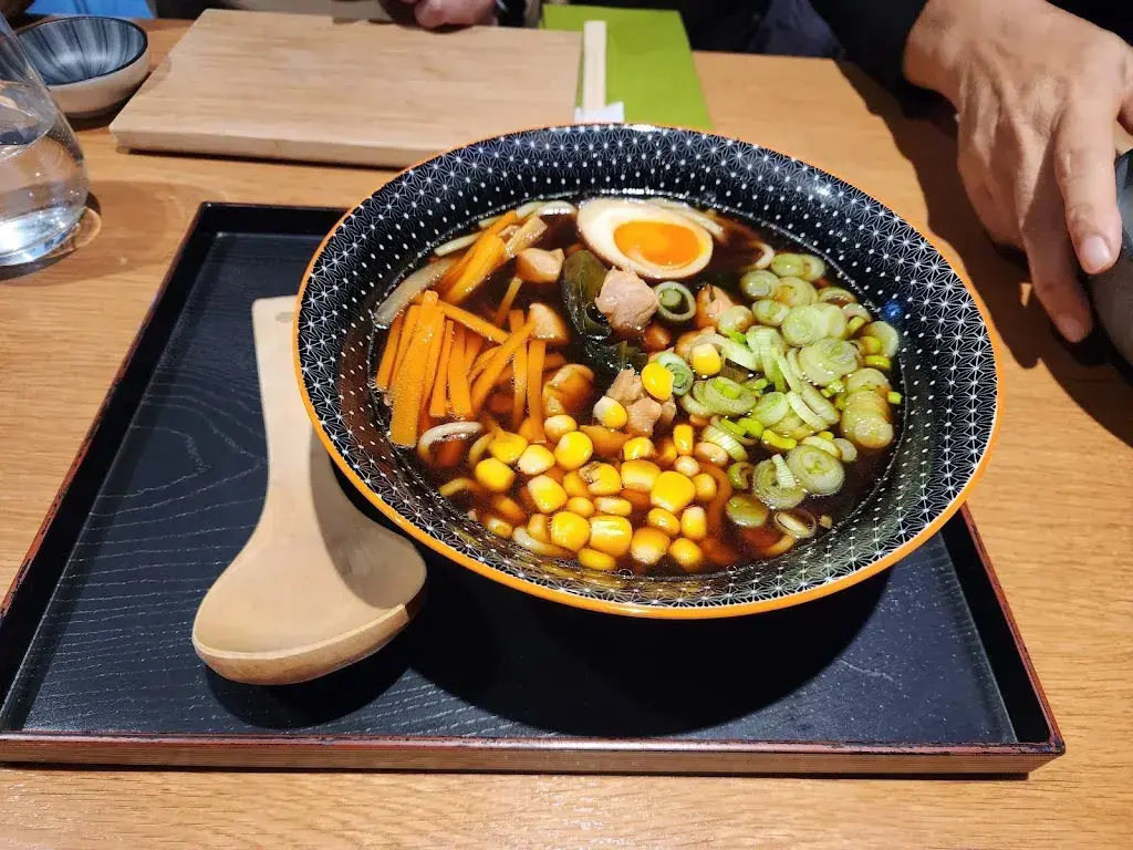 Menu_Simply Sushi_Interlaken_image_5