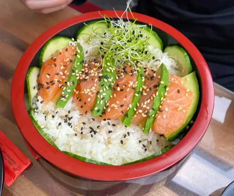 Menu_Simply Sushi_Interlaken_image_6