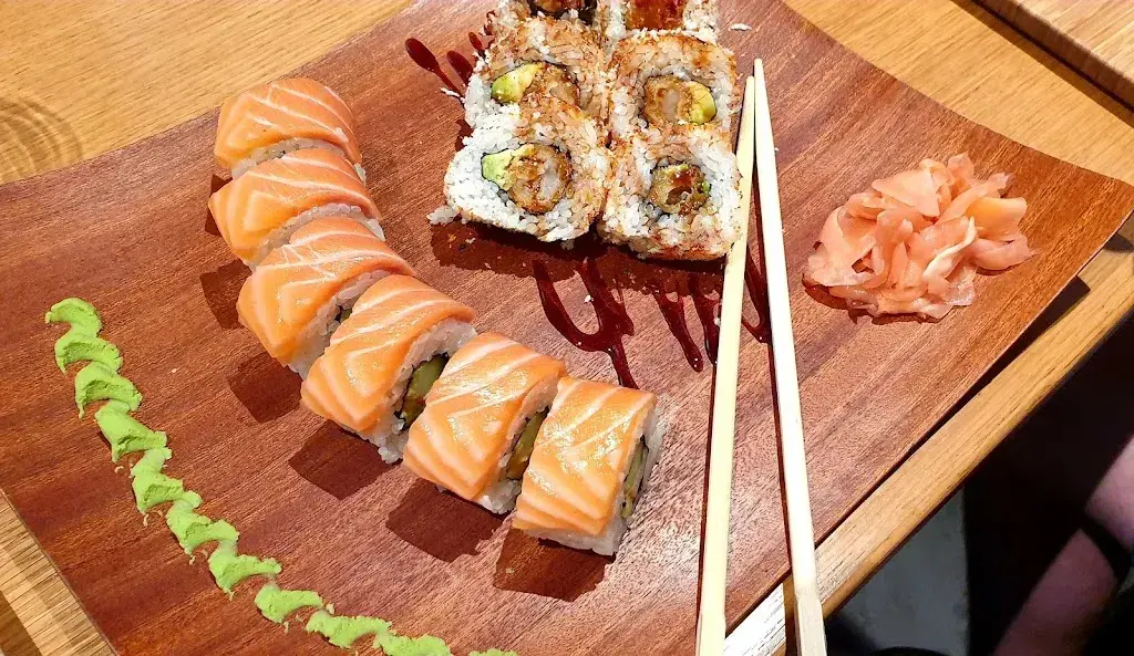 Menu_Simply Sushi_Interlaken_image_7
