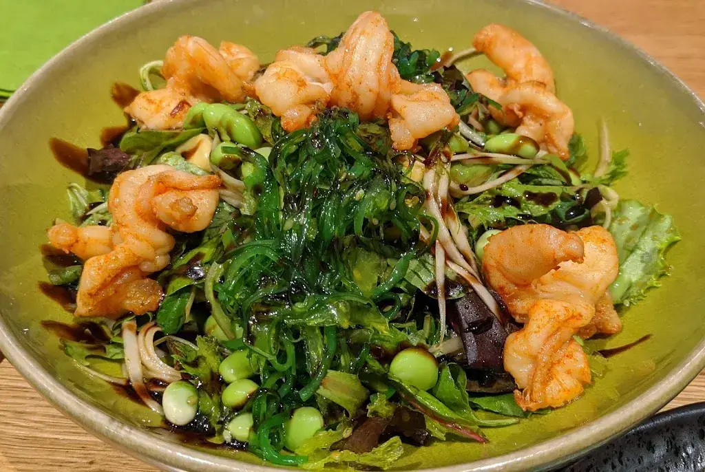 Menu_Simply Sushi_Interlaken_image_8