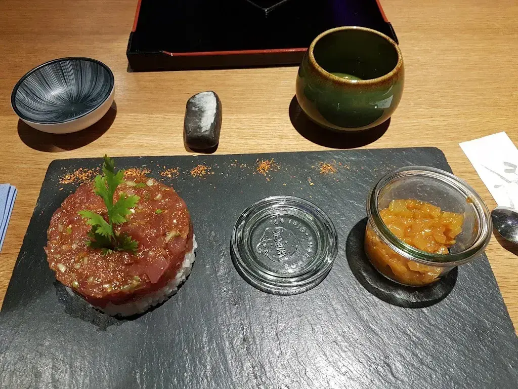 Menu_Simply Sushi_Interlaken_image_9