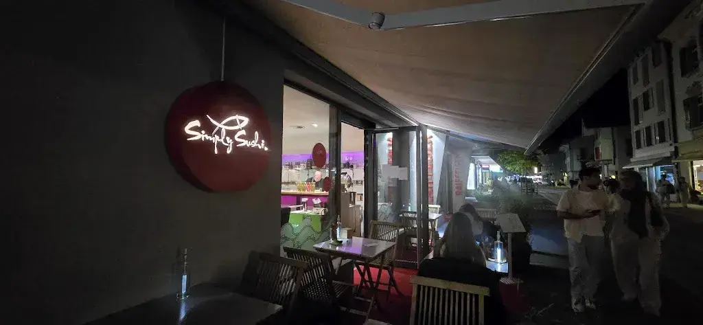 mc vb_Simply Sushi_Interlaken_avis