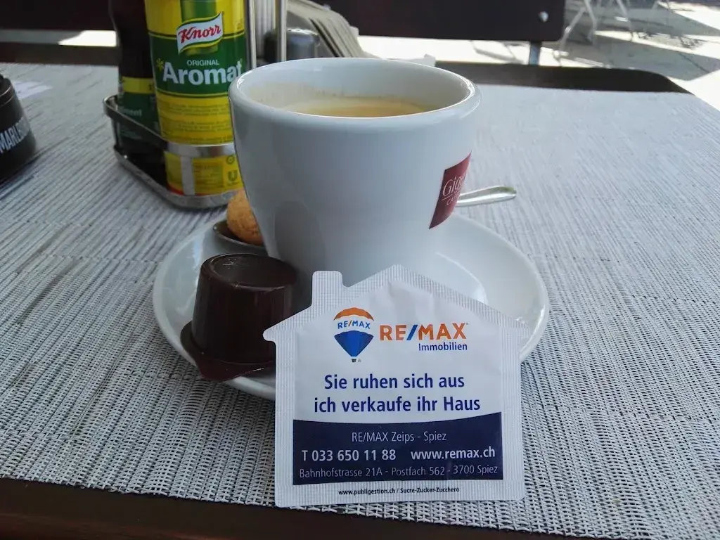 Restaurant Waldrand der Grieche_Interlaken_menu_image_1