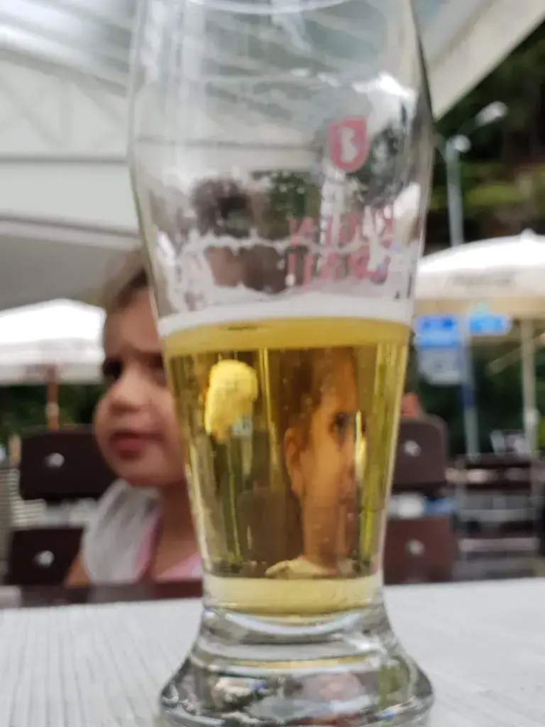 Menu_Restaurant Waldrand der Grieche_Interlaken_immagine_6