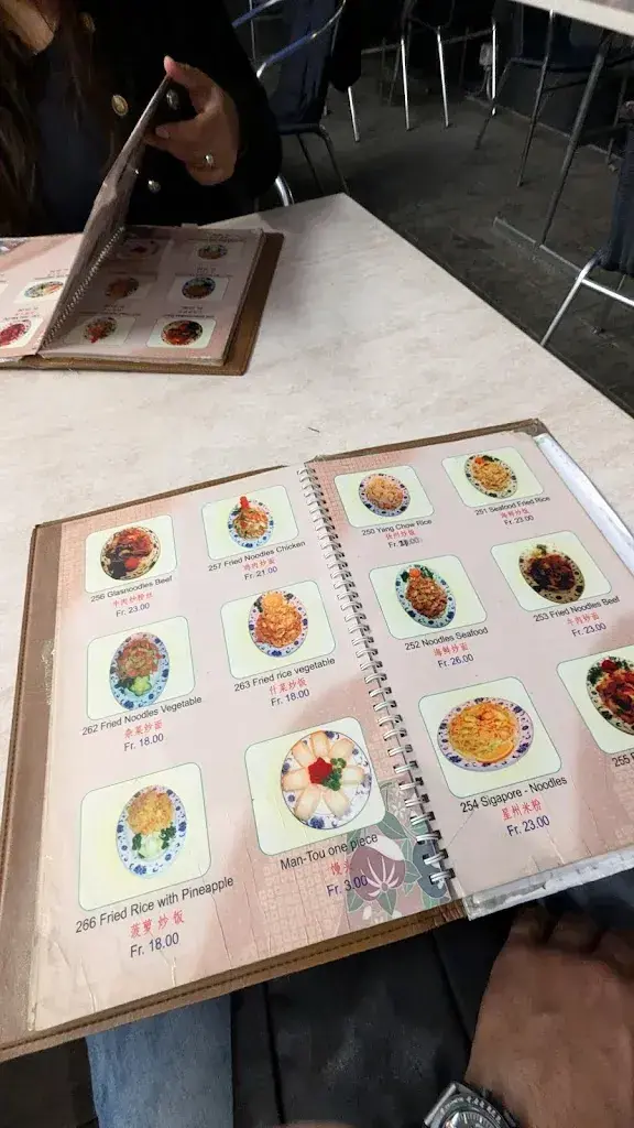 Menu_Bamboo_Interlaken_image_2