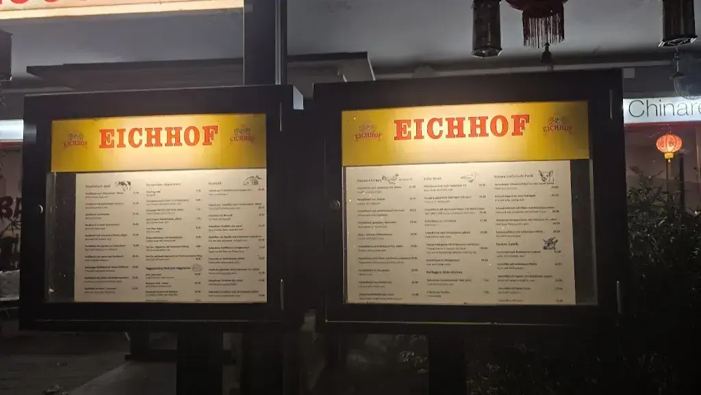 Menu_Bamboo_Interlaken_image_3